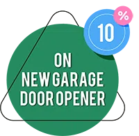 Quality Garage Door Service Irvington, NY 914-499-3040 Quality Garage Door Service Irvington, NY 914-499-3040 - disc-gr-22m