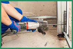 Quality Garage Door Service Irvington, NY 914-499-3040 Quality Garage Door Service Irvington, NY 914-499-3040