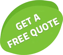 Quality Garage Door Service Irvington, NY 914-499-3040 Quality Garage Door Service Irvington, NY 914-499-3040 - quote-gr-22m