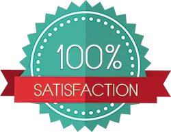 Quality Garage Door Service Irvington, NY 914-499-3040 Quality Garage Door Service Irvington, NY 914-499-3040 - sat-gr-22m