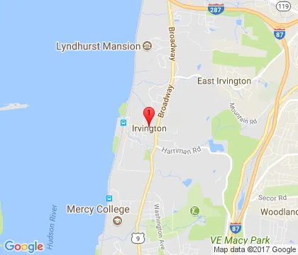 logo-image - irvington-ny